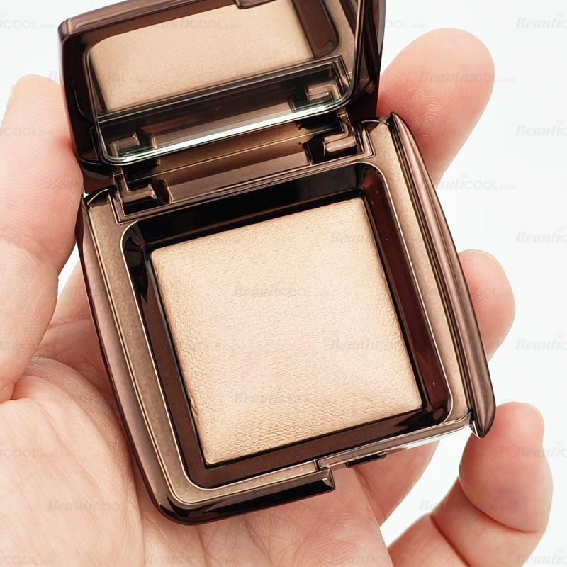 Hourglass Ambient Lighting Powder 10g #Diffused Light